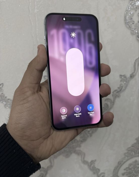 iPhone 15 plus obmen