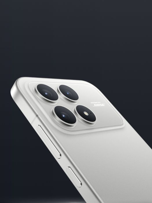 POCO F8 Pro  2026  New Super Skidka+Garantiya+Dastavka