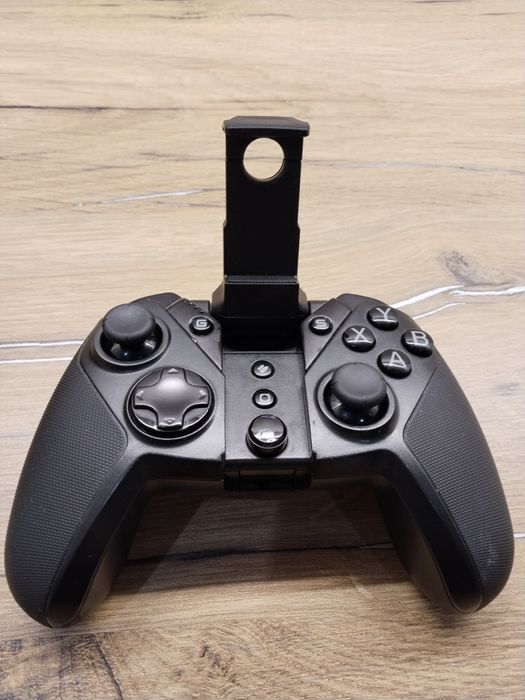 Продам джойстик от Gamesir g4 pro