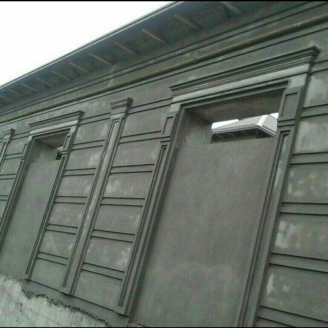 Semen Tiyaga xizmati samarqand buylab