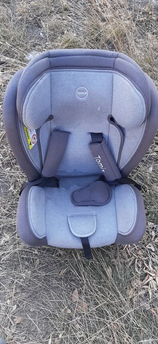 Продаю детское кресло