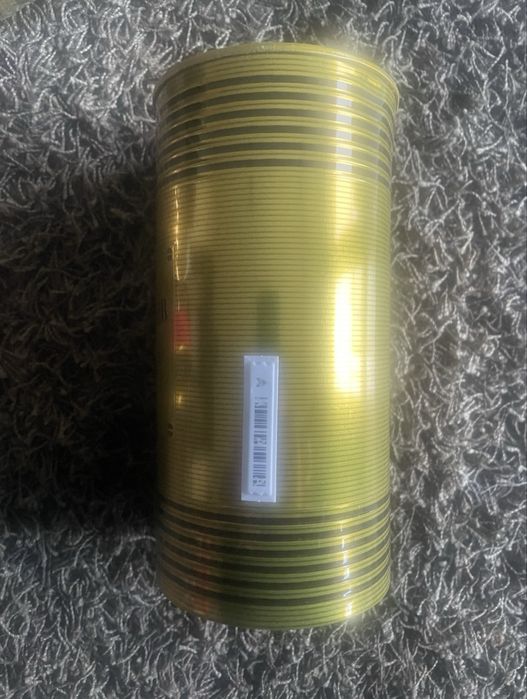 Jean Paul Gaultier Le Male Elixir – мъжки парфюм