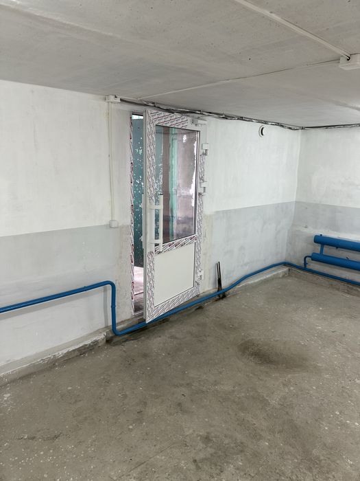 Сдам в аренду помещение