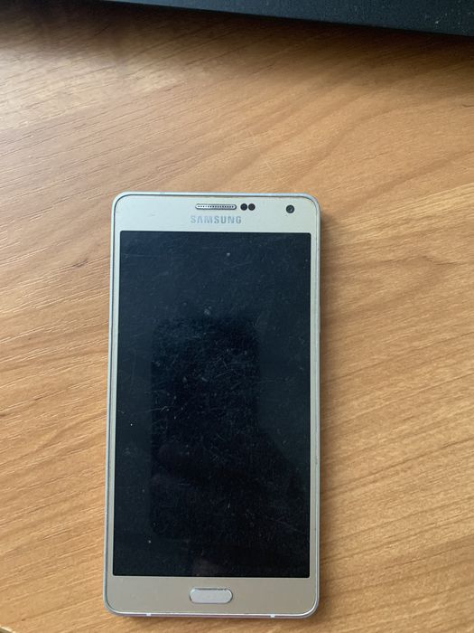 samsung galaxy A7