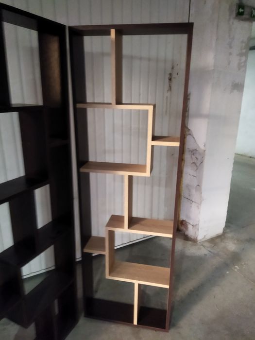 Библиотека, етажерка,рафт,полица