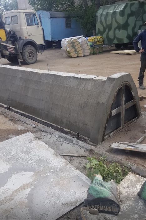 Продам лоток лр 8