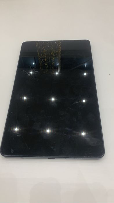 Самсунг таб 9А без каробки