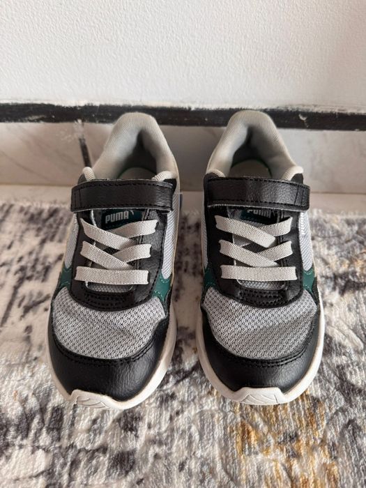 Детски маратонки