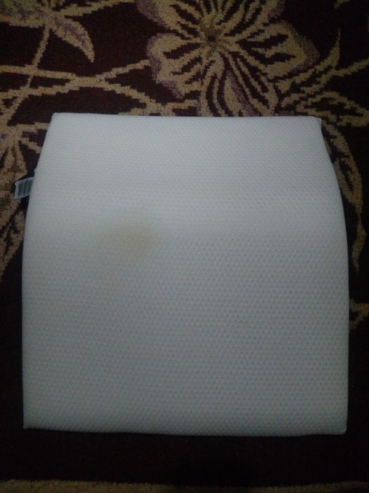 De VÂNZARE pat cu telecomanda, saltea și perina medicale