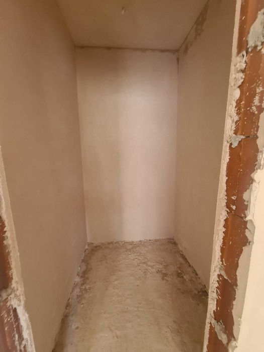 Продава се Тристаен апартамент в Хасково, Любен Каравелов - 119 кв.м за 999 €/кв.м - Снимка #5