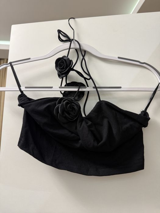 То/бюстета adidas, shein