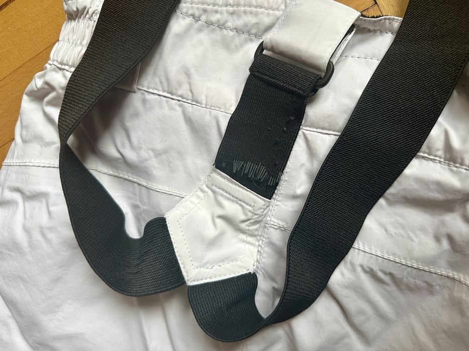 Ски/сноуборд панталон 3M, размер XS (146/152)