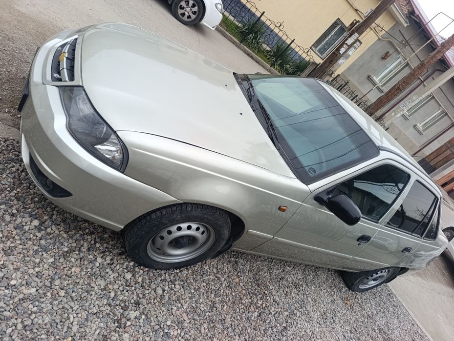 Nexia 2 2008 yil 1.5dons