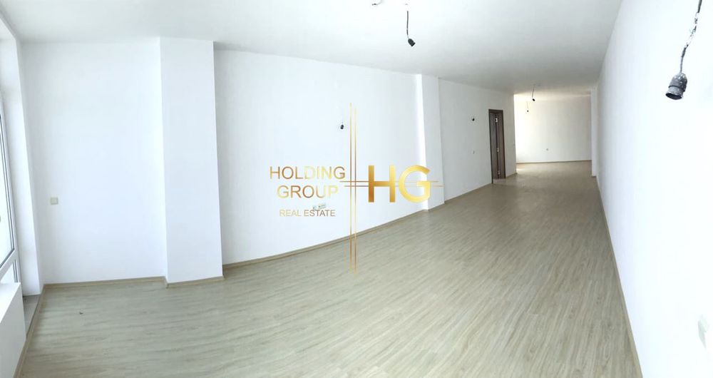 Продава се Тристаен апартамент в Бяла - 231 кв.м за 455 €/кв.м - Снимка #3