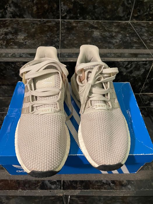 Мъжки спортни обувки Adidas