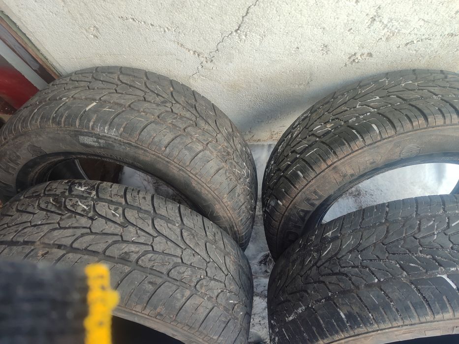 Запчасти Паджеро Спорт 1