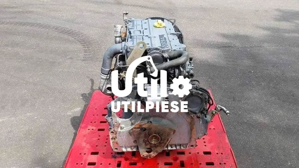 motor deutz bf4m1012 bf4m1013 bf6m1013 bf6m1012 + piese deutz
