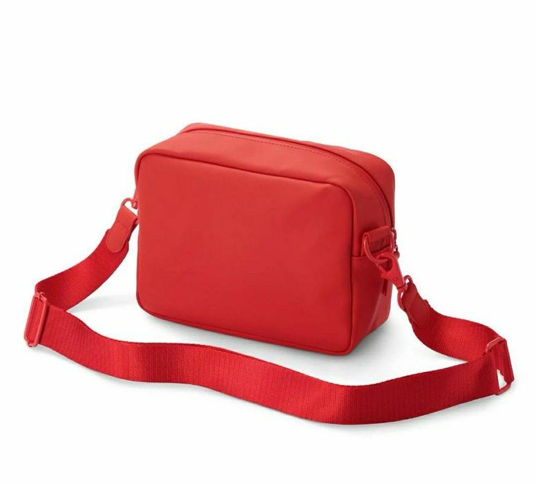 ‼️ Немецкая женская сумочка