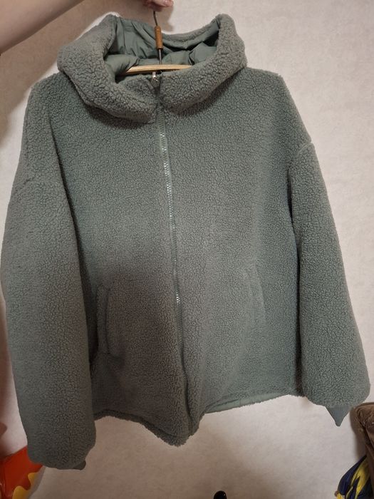 Продам куртку. Новую