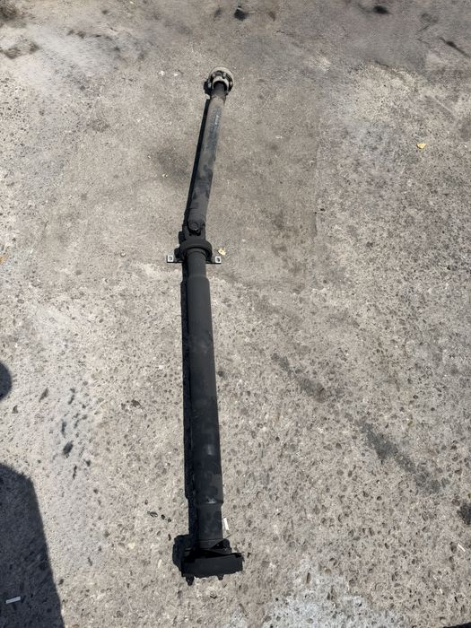 Cardan bmw e60 e61 automat 520d n47d20 177cp