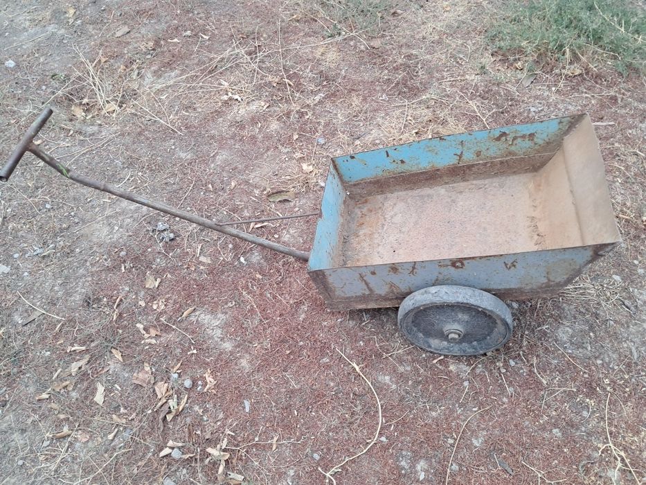 Печ есік таші сатылады