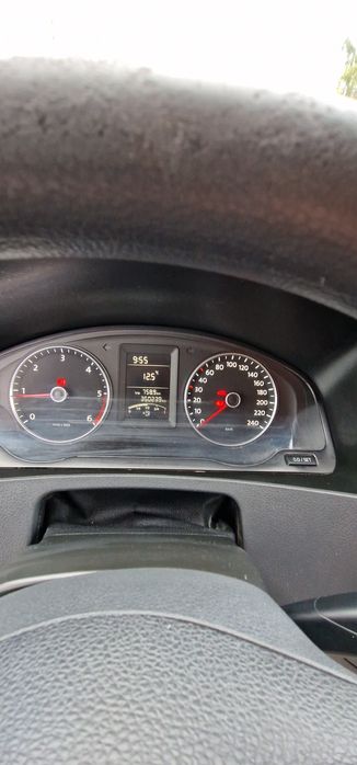 Se vinde vw t5 lung 8490 €