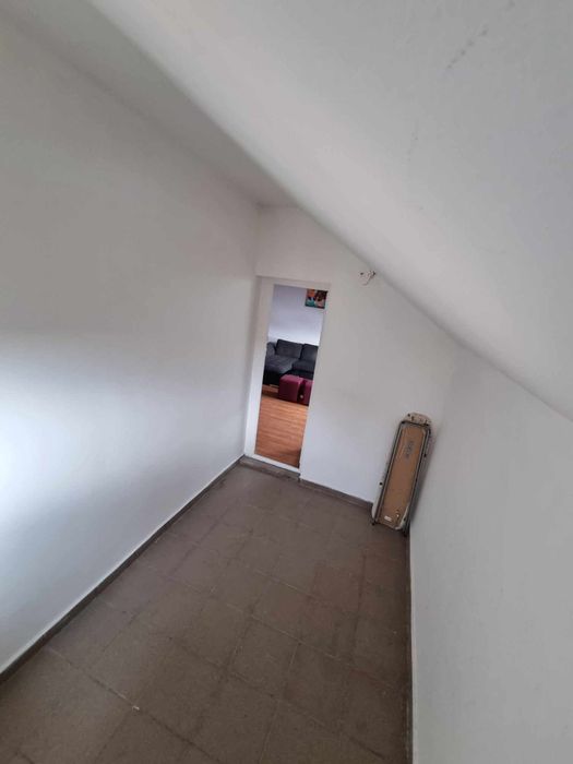 Apartament de inchiriat
