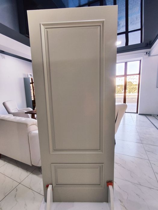 Российские двери , МДФ двери , дверь