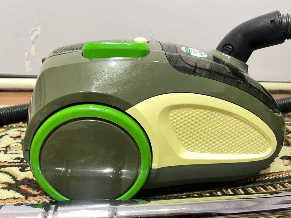 Pilisos Philips holati yaxshi b/u