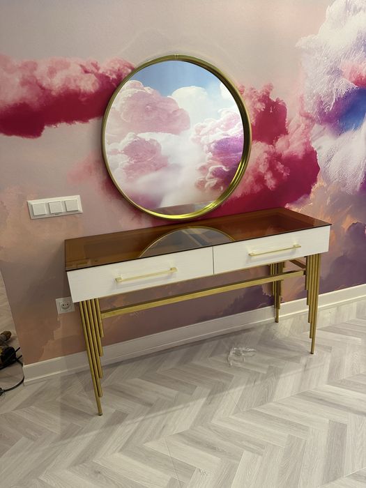 Mebel_Nerjsteel mahsulotlari