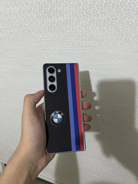 Samsung Z fold 5  256gb