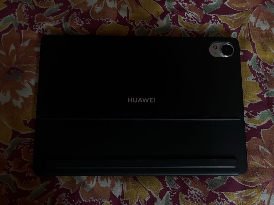 HUAWEI MatePad 11.5”S