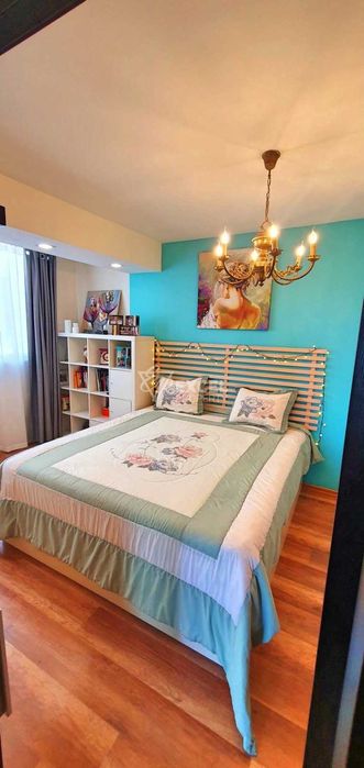 Продава се Къща в Свети Влас - 330 кв.м за 734 €/кв.м - Снимка #12