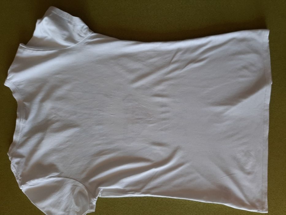 дамски тениски Nike, Tommy Hilfiger, Roxy