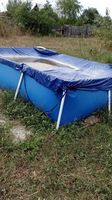 Продам отличную Дачу