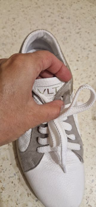 Tenisi sneakers Voltan