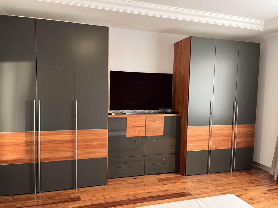 Продам квартиру ЖК Альтаир