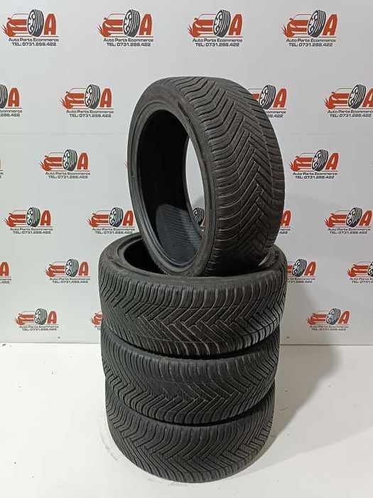 Anvelope 225/40/R18 92Y HANKOOK IARNA CP-N20825
