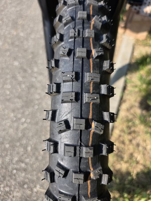 cube stereo R mtb electric
