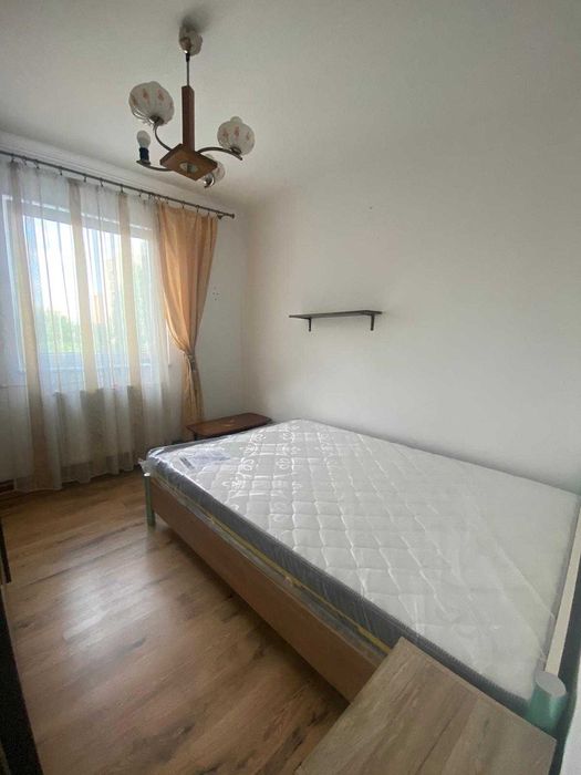 Apartament 2 camere de inchiriat