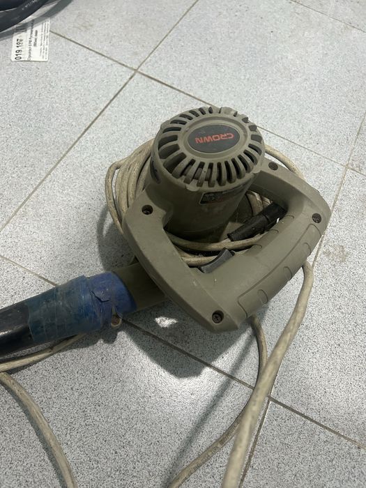 Продается сухой туман, воздухонагнитатель