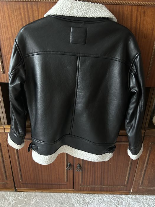 Продам подростковую одежду Б/у