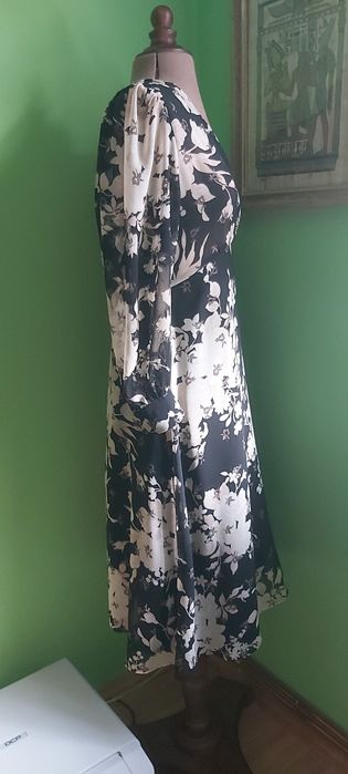 Rochie Zara marimea M