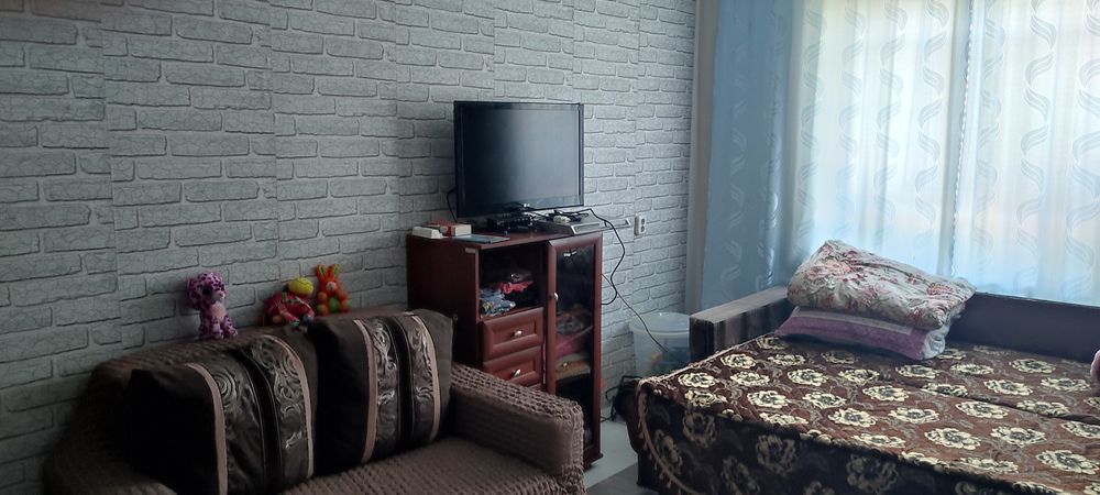 Продам дачу ,район Телецентр