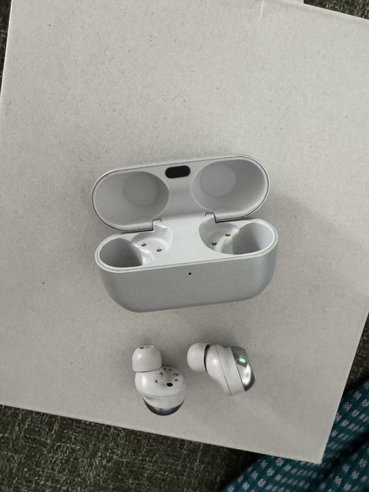 Casti Technics EAH-AZ100E