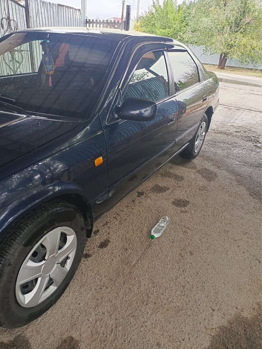 Продается машина срочно