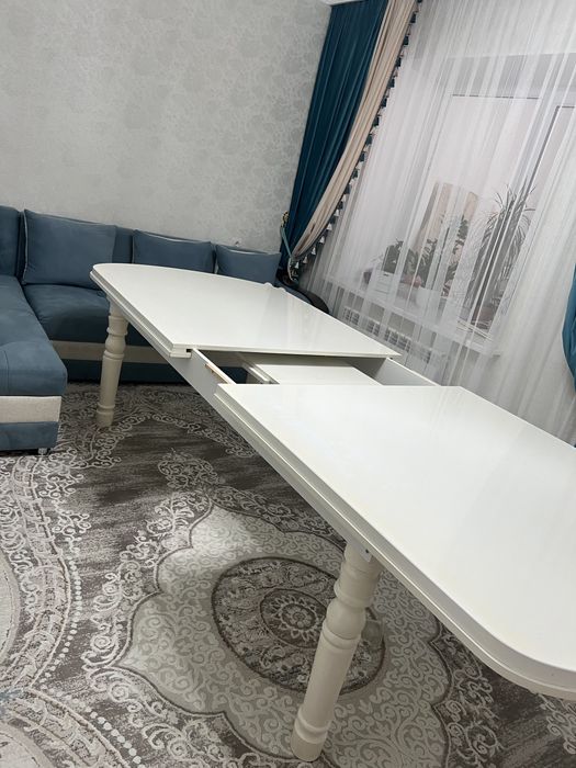 Продам столы в хорошем состояний.