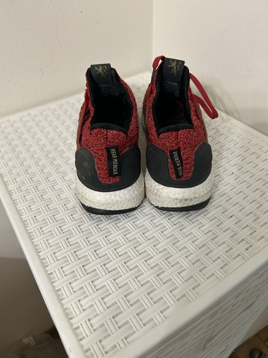Новые кроссовки Adidas-40 размер
