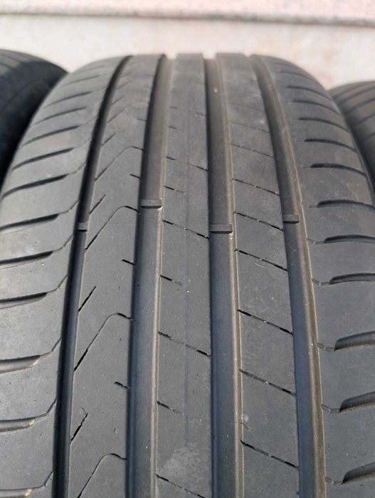 Jante roti 6877331 vara 245 50 R19 Bmw X3 X4 G01 G02 Luxury 696