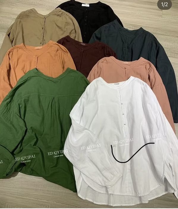 Платье ,белая рубашка